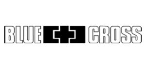 logo-blue-cross