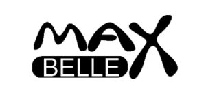 logo-max-belle