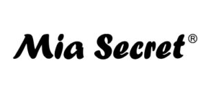 logo-mia-secret